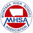 Mhsa