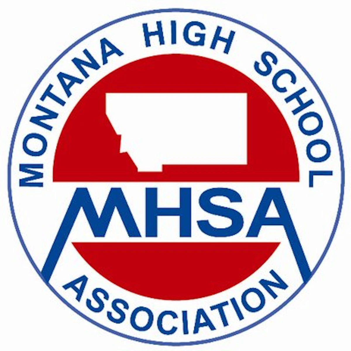 Small High School Concern Over Shot Clock Cost, Staffing - Vimarsana News