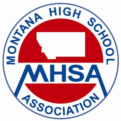 Mhsa