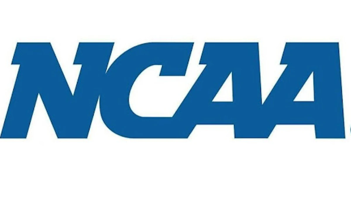 NCAA Divisions Set to Enact New Constitution - Vimarsana News