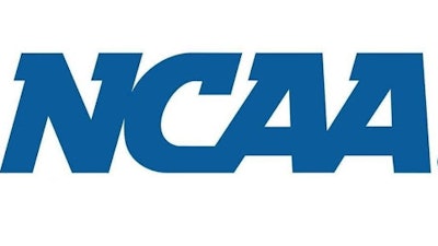 Ncaa Logo