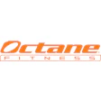 New octane20 Orange 20 P27 8