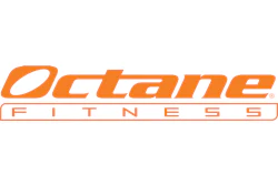 New octane20 Orange 20 P27 8