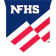 Nfhs