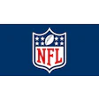 Nfl Team Logos