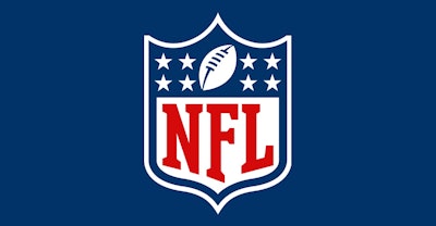 Nfl Team Logos