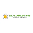 Ofes20 Logo 01