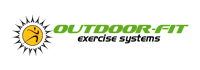 Ofes20 Logo 01
