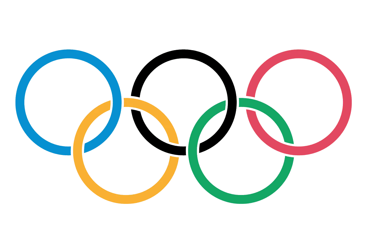 Activists Caution Olympians on Protesting in China - Vimarsana News