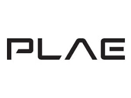 Plae Logo 2021