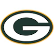 Packers Logo