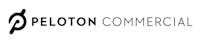 Peloton Commercial Standard Lockup Cmyk 1900x407 6773f03 (1)