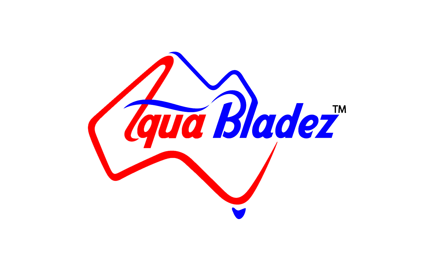 Rb20 Tm20logo