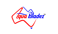 Rb20 Tm20logo