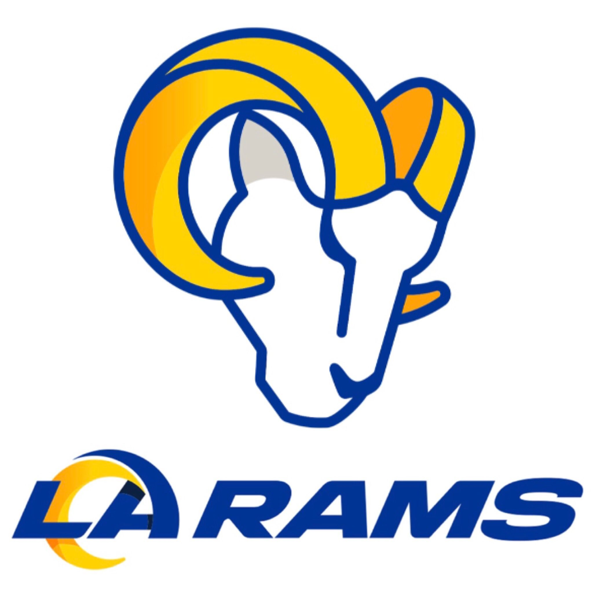 La Rams 2024 Tickets - Dodie Thelma