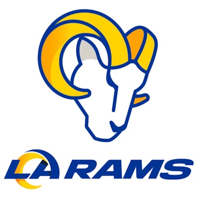 Rams