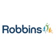 Robbins Logo Rgb