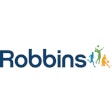 Robbins Logo Rgb