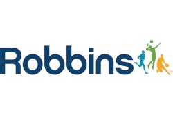 Robbins Logo Rgb