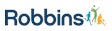 Robbins Logo Rgb