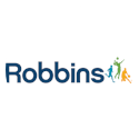 Robbins Logo Rgb