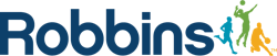 Robbins Logo Rgb