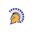 San Jose State Spartans Logo