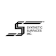 Synthetic Surfaces Inc 2022 01 05 At 1 19 02 Pm
