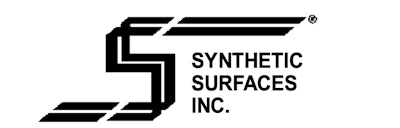 Synthetic Surfaces Inc 2022 01 05 At 1 19 02 Pm