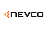 Nevco 2022 01 05 At 9 27 47 Am