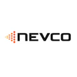 Nevco 2022 01 05 At 9 27 47 Am