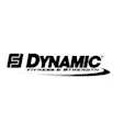 Dynamic Fitness