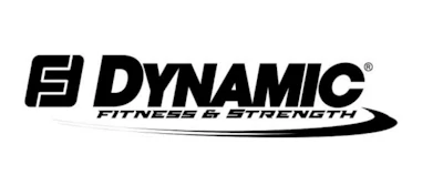 Dynamic Fitness