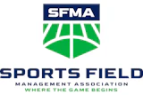 Sports Turf Managers Assoc