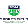 Sports Turf Managers Assoc