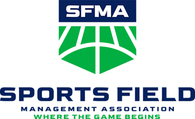 Sports Turf Managers Assoc