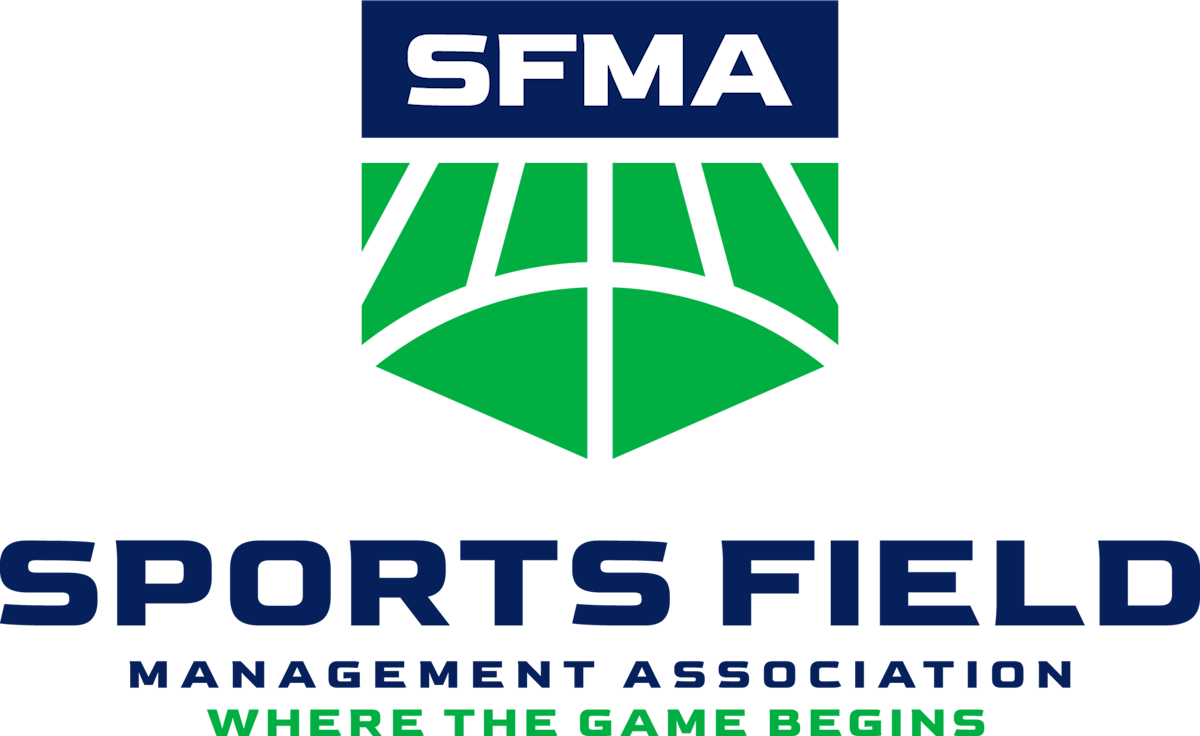 Sports Turf Managers Association Unveils Rebrand, Changes Name