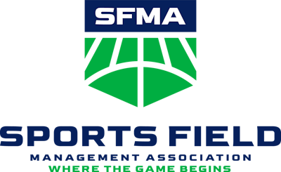 FKF unveil Sh74m Mafro Sports kit deal - Capital Sports