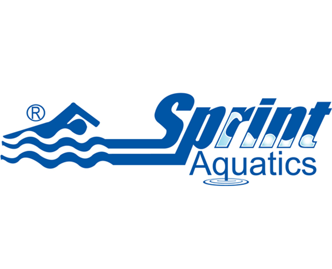 Sprint20 Aquatics20 Laurel