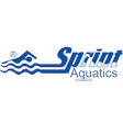 Sprint20 Aquatics20 Laurel