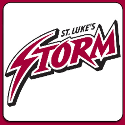 St Lukes