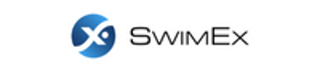 SwimEx_logo___Athletic_Business.61cc9c402d017.pngautoformatw320