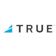 True Logo 4 C G