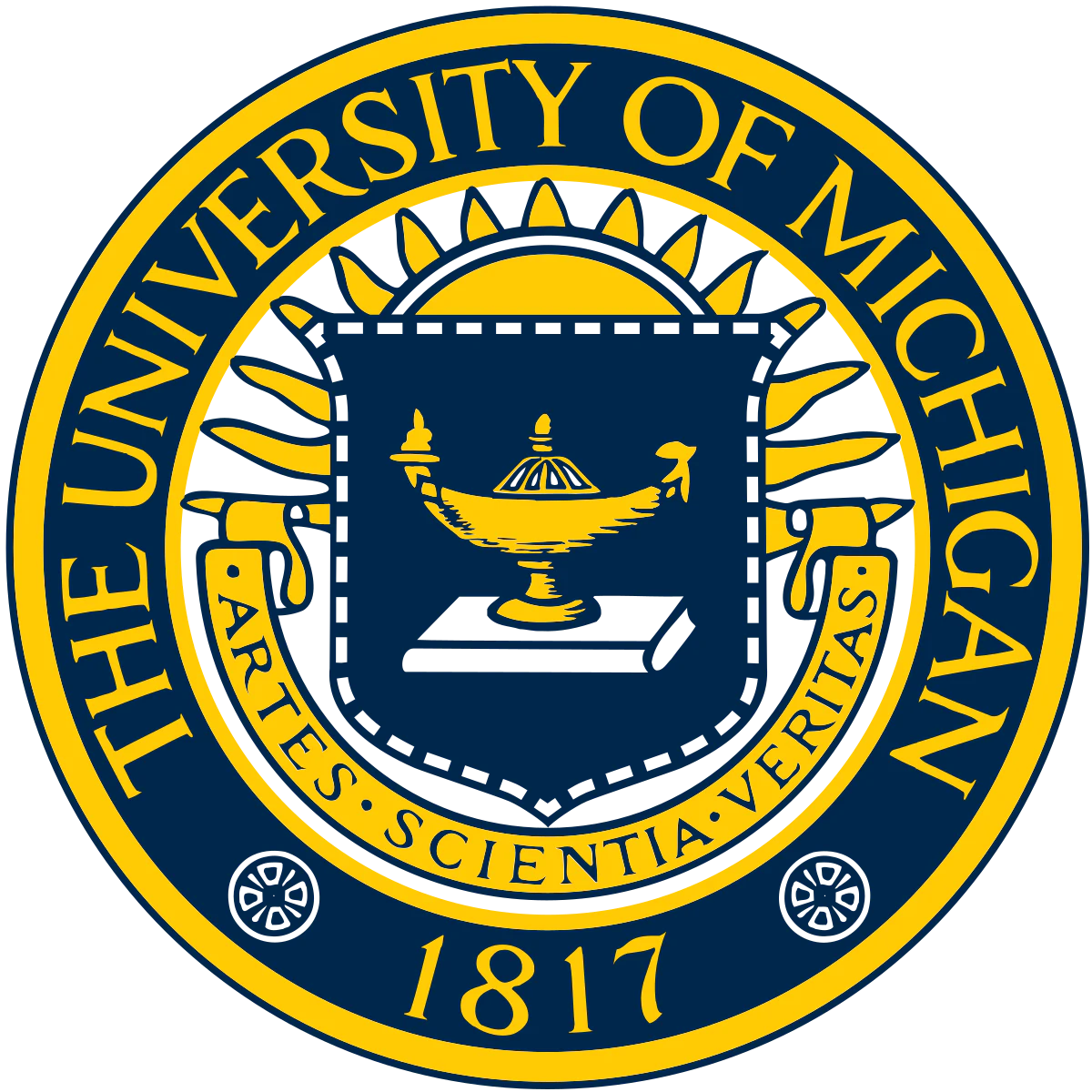 U. of Michigan Reaches $490M Settlement in Abuse Case - Vimarsana News
