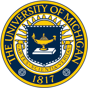 Um Seal