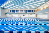Usi Natatorium