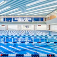 Usi Natatorium