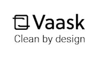 Vaask Logo Final Tagline 2