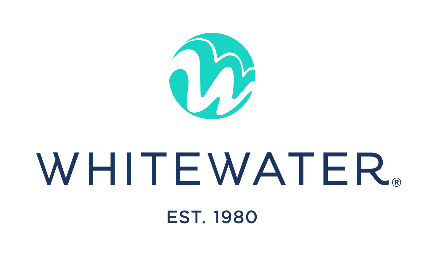 Whitewater Primary20 Logo Full20 Color Rgb