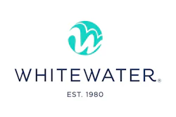 Whitewater Primary20 Logo Full20 Color Rgb